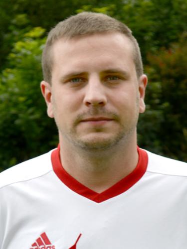Philipp Schiefner