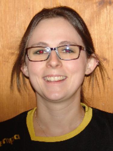 Avatar Bild für Anna Gaßner