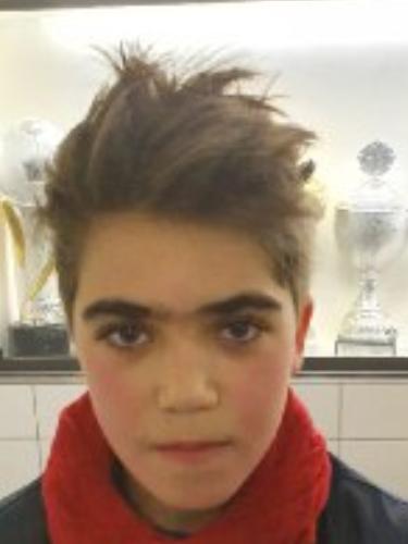 Lukas Neumair