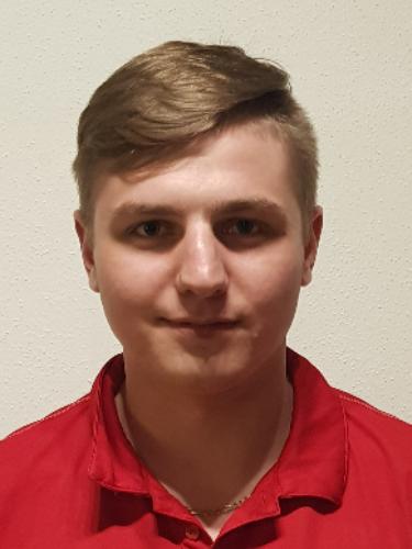 Avatar Bild für Alexander Kretzschmar