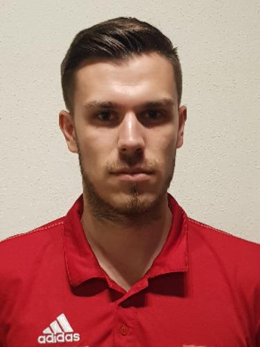 Avatar Bild für Marcel Noll