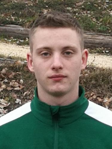 Moritz Fritsch