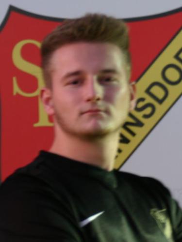 Avatar Bild für Nico Käufer