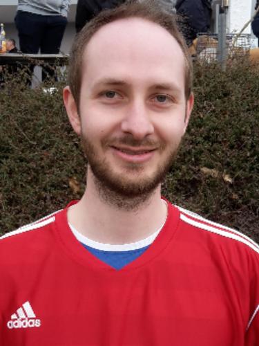 Raphael Kober