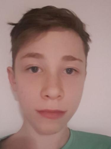 Avatar Bild für Valentin Roucka