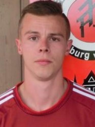 Avatar Bild für Dominik Weinfurtner