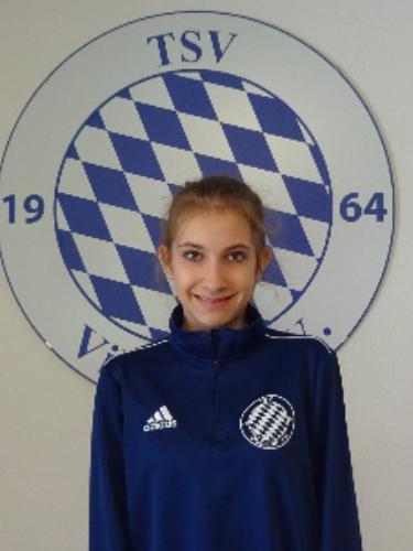 Avatar Bild für Yasmin Motzkus