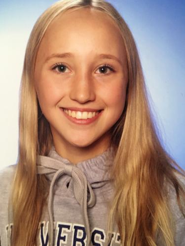 Emma Schneider
