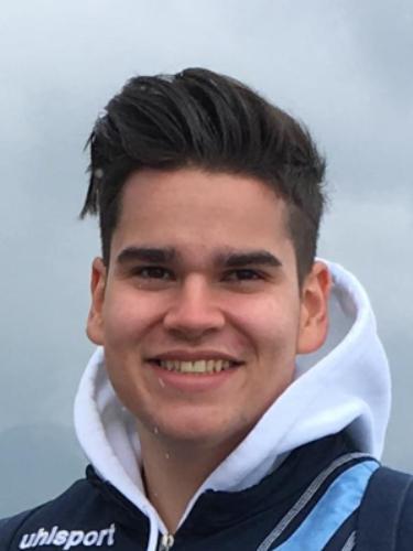 Avatar Bild für Matthias Passig
