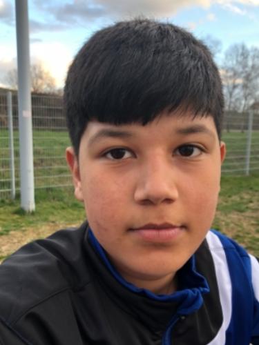 Avatar Bild für Reza Husseini