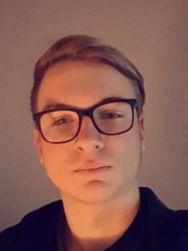 Tobias Obermüller