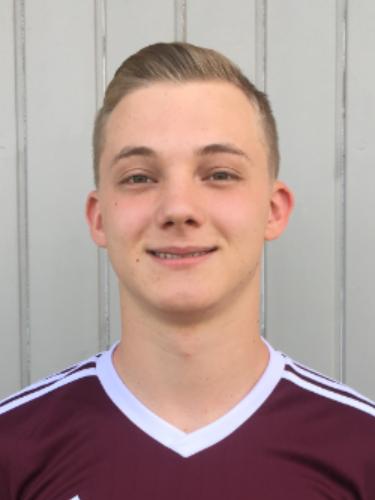 Matthias Aimer
