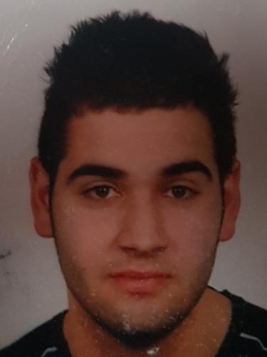Yusuf Atli