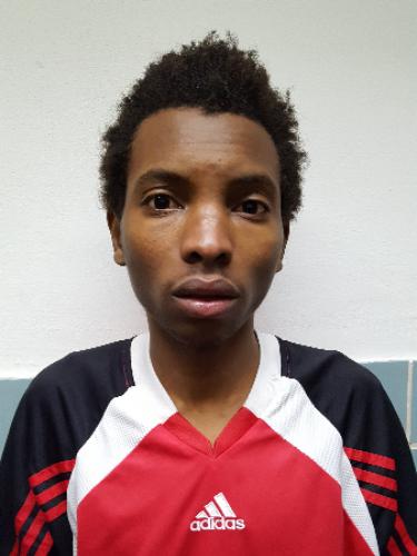 Abdoul Sow