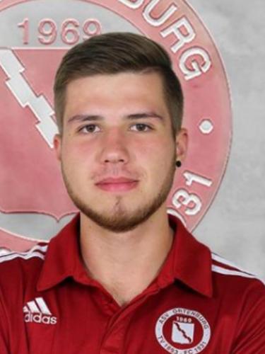 Lukas Schneider