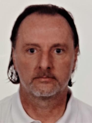 Frank Heinemann