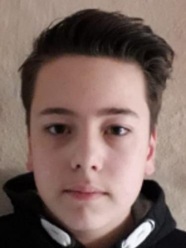Nico Weber
