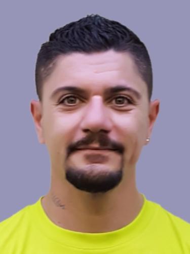 Mirco Siano