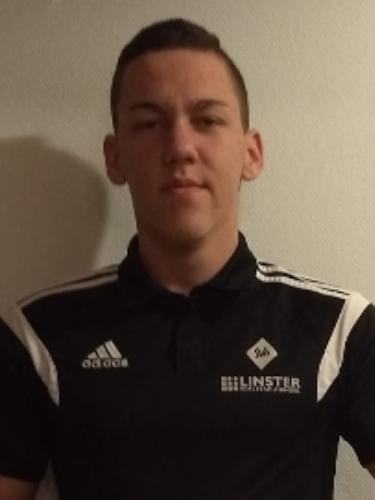 Benedikt Angstl