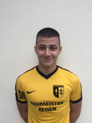 Avatar Bild
