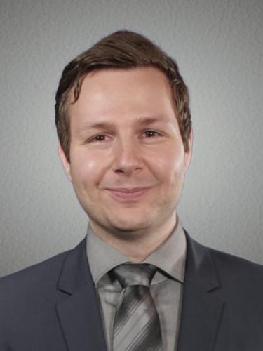 Bojan Blazevic