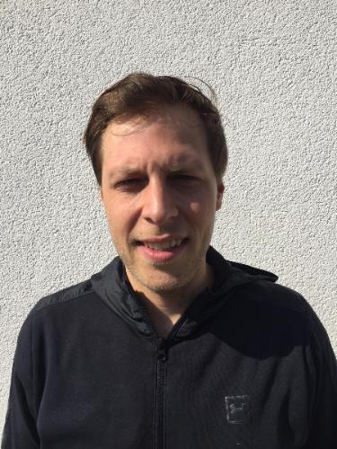 Florian Treffil