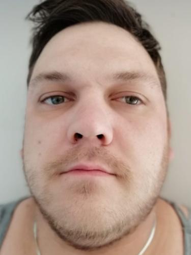Avatar Bild für Marco Seibold