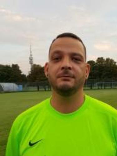 Karsten Lumm