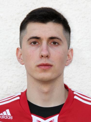 Mateusz Pierepielicyn