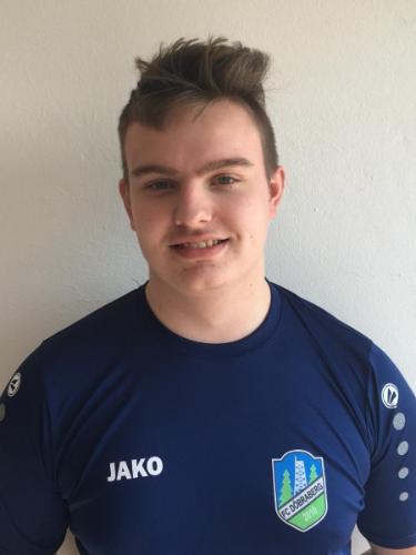 Bastian Gebelein