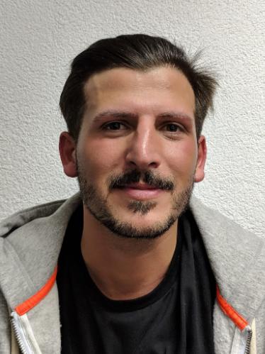 Avatar Bild für Murat Eyiol