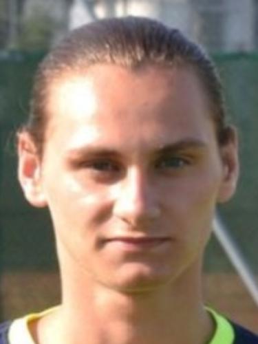 Daniel Neuberger