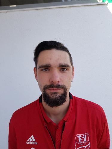 Andreas Osenstätter