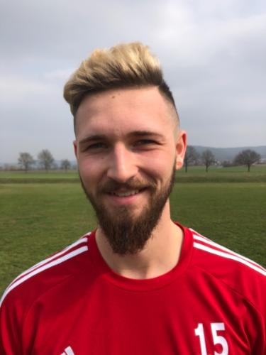 Avatar Bild für Max Georgi