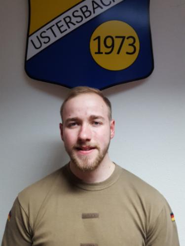 Thomas Stutzmüller