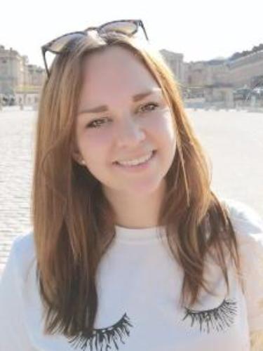 Julia Müller