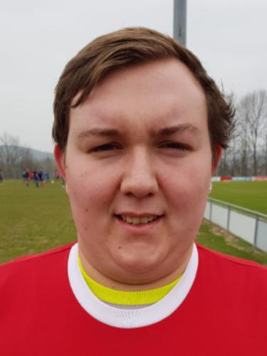 Lukas Slezak