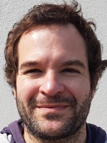 Tobias Kirschke
