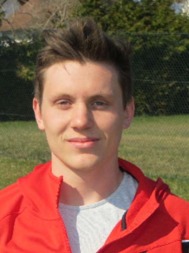 Avatar Bild für Stefan Radlmaier