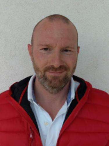 Rainer Griesbacher