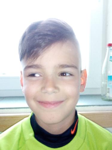 Bastian Winkler