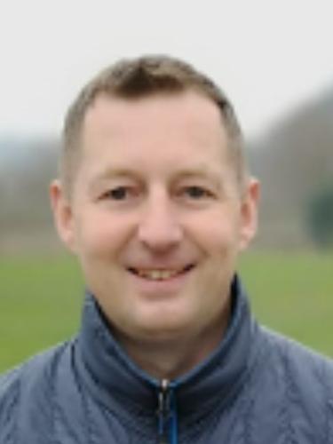 Volker Schinzel