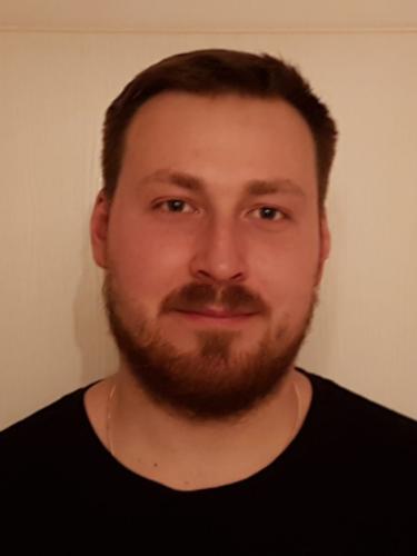 Matthias Moser