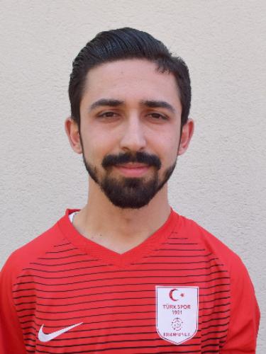 Tolunay Kara
