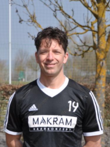 Christian Stadler