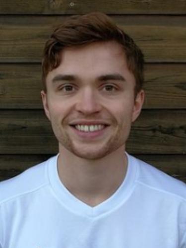 Maximilian Nikl