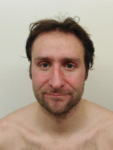 Mark Förster