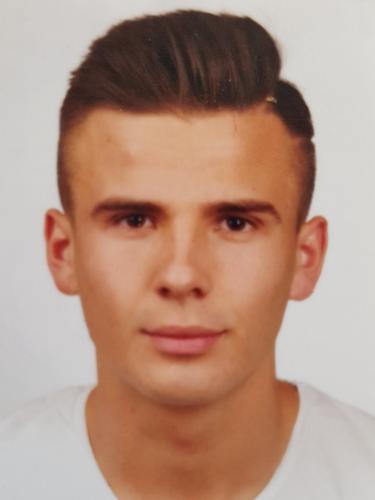 Leonard Hoti