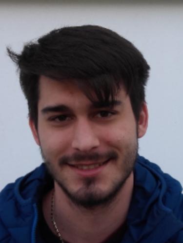 Denis Vrbic