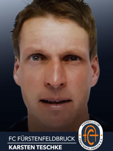 Klaus Spieleder